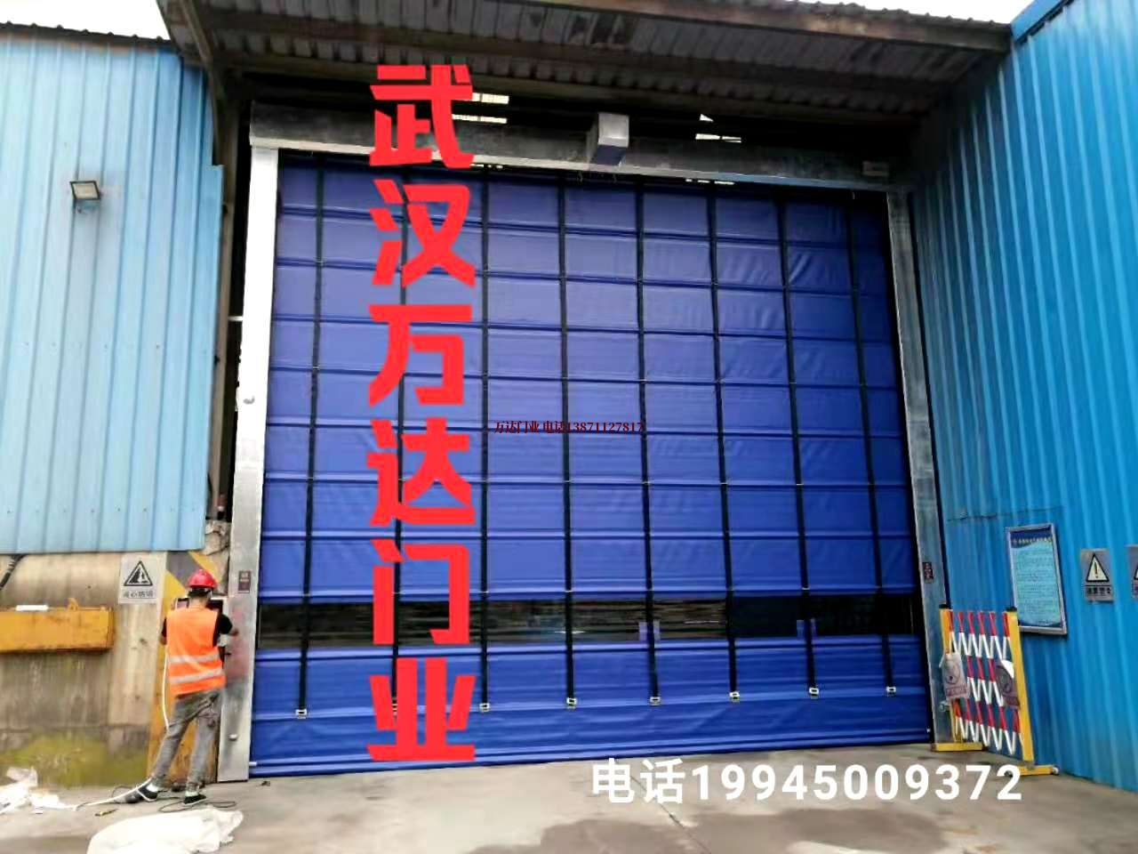 密云热力通气管道内部清洗自来水管道清洗管道清洗